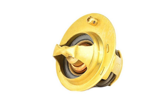 Thermostat, liquide de refroidissement