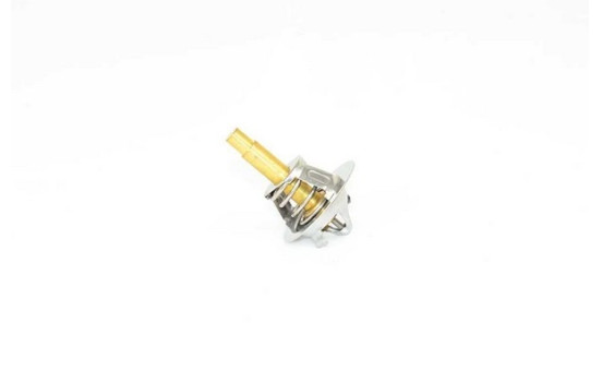 Thermostat, liquide de refroidissement