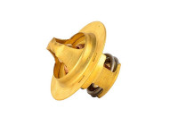 Thermostat, liquide de refroidissement