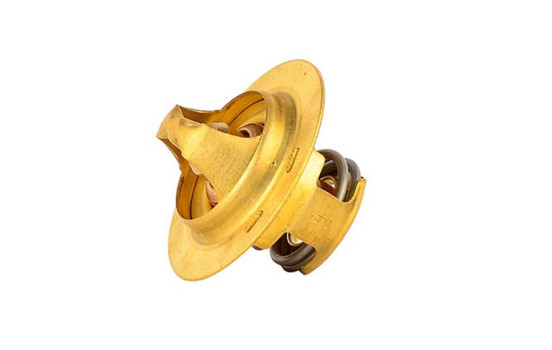 Thermostat, liquide de refroidissement