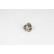 Thermostat, liquide de refroidissement