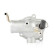 Thermostat, liquide de refroidissement