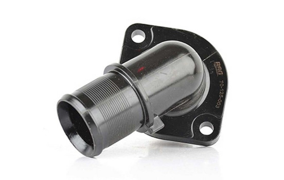 Thermostat, liquide de refroidissement
