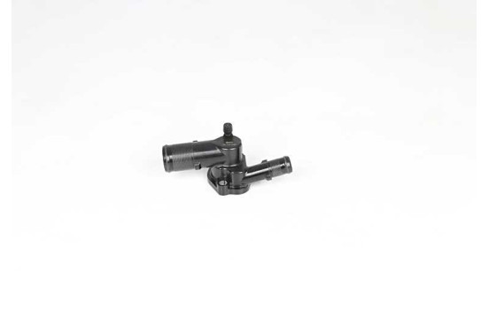 Thermostat, liquide de refroidissement