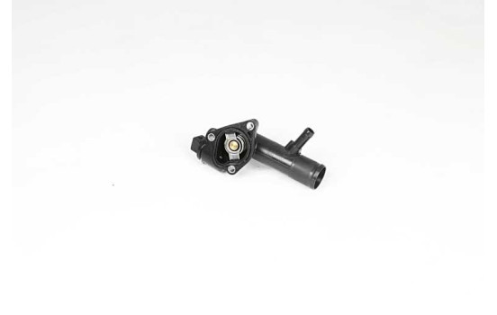 Thermostat, liquide de refroidissement