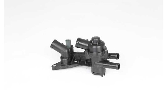 Thermostat, liquide de refroidissement