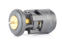 Thermostat, liquide de refroidissement