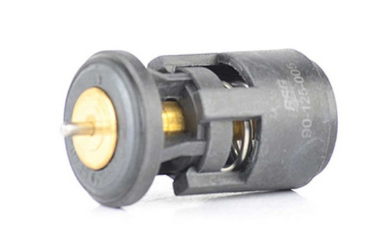 Thermostat, liquide de refroidissement