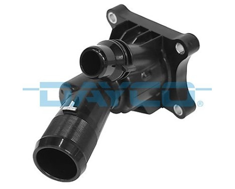 Thermostat, liquide de refroidissement