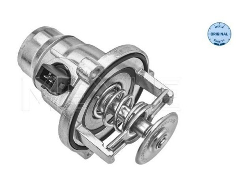 Thermostat, liquide de refroidissement