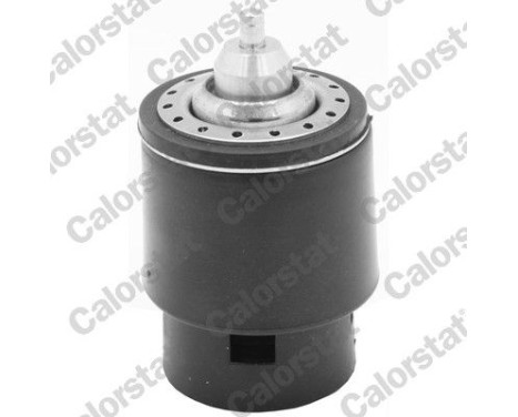 Thermostat, liquide de refroidissement