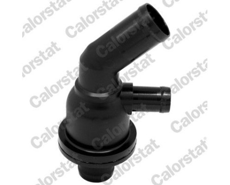 Thermostat, liquide de refroidissement