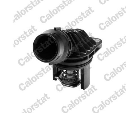 Thermostat, liquide de refroidissement