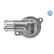 Thermostat, liquide de refroidissement, Vignette 2
