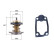 Thermostat, liquide de refroidissement