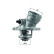 Thermostat, liquide de refroidissement