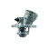 Thermostat, liquide de refroidissement, Vignette 2