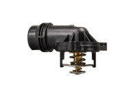 Thermostat, liquide de refroidissement