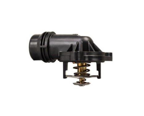 Thermostat, liquide de refroidissement