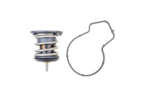 Thermostat, liquide de refroidissement