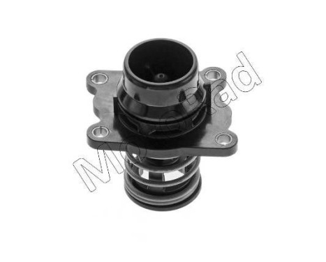 Thermostat, liquide de refroidissement