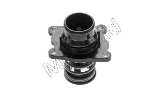 Thermostat, liquide de refroidissement