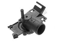 Thermostat, liquide de refroidissement