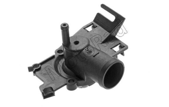 Thermostat, liquide de refroidissement