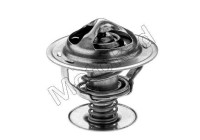 Thermostat, liquide de refroidissement
