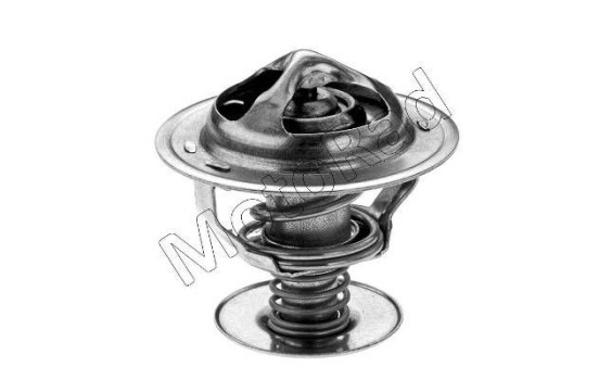 Thermostat, liquide de refroidissement