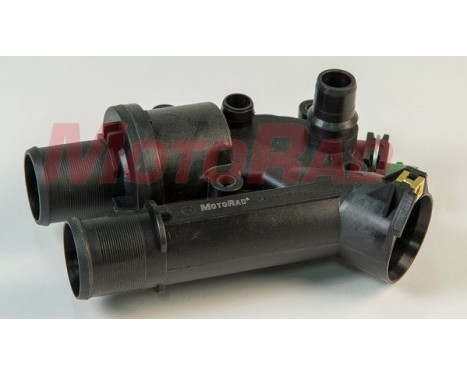 Thermostat, liquide de refroidissement