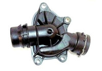 Thermostat, liquide de refroidissement