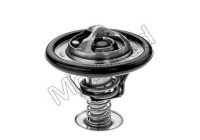 Thermostat, liquide de refroidissement