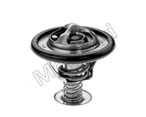 Thermostat, liquide de refroidissement