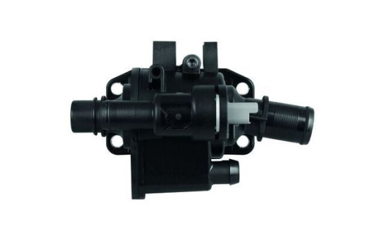 Thermostat, liquide de refroidissement, Image 2