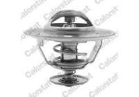 Thermostat, liquide de refroidissement