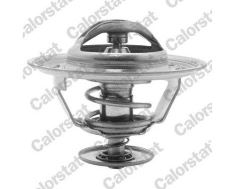 Thermostat, liquide de refroidissement