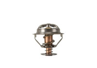Thermostat, liquide de refroidissement