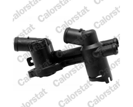 Thermostat, liquide de refroidissement