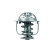 Thermostat, liquide de refroidissement, Vignette 2