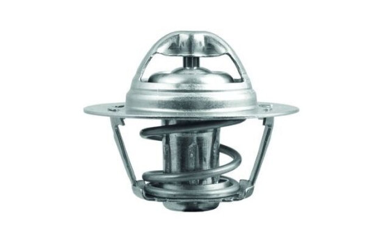 Thermostat, liquide de refroidissement, Image 2