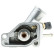 Thermostat, liquide de refroidissement, Vignette 2