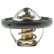 Thermostat, liquide de refroidissement, Vignette 2