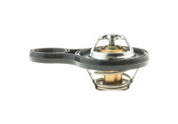 Thermostat, liquide de refroidissement