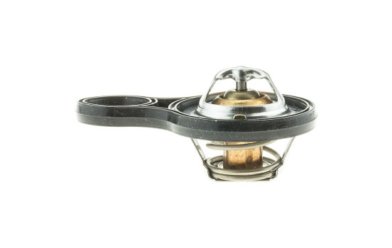 Thermostat, liquide de refroidissement