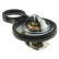 Thermostat, liquide de refroidissement, Vignette 2