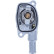 Thermostat, liquide de refroidissement, Vignette 3
