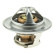 Thermostat, liquide de refroidissement