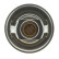 Thermostat, liquide de refroidissement, Vignette 2
