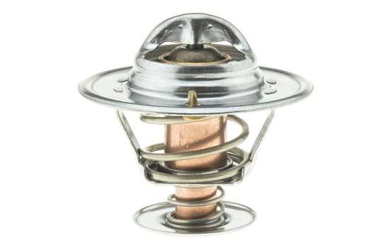 Thermostat, liquide de refroidissement, Image 2